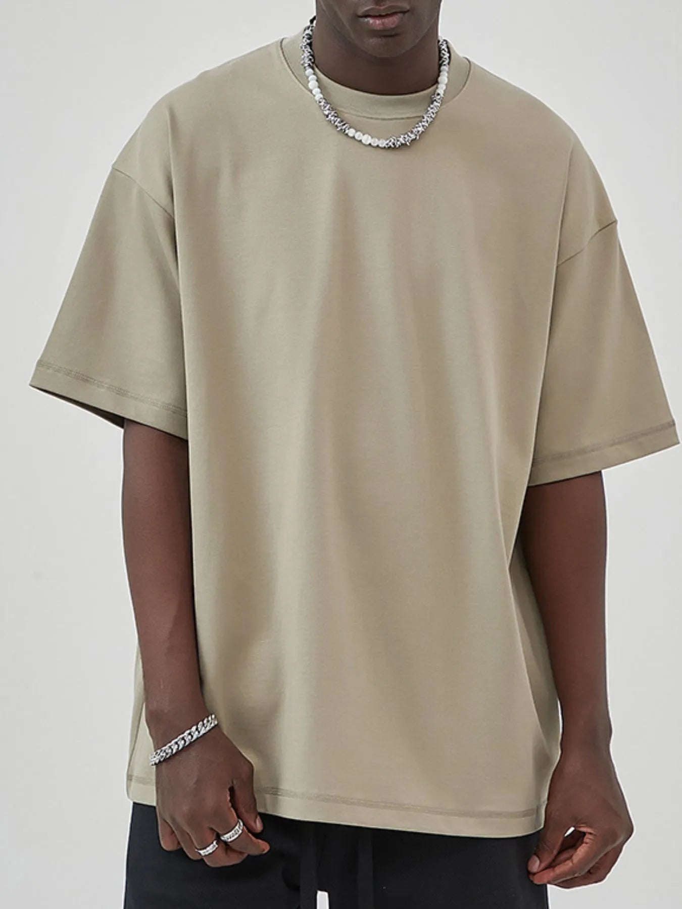 7d19cdb8-9fcc-4cf9-845d-4a76bb1462b9-Max-Origin