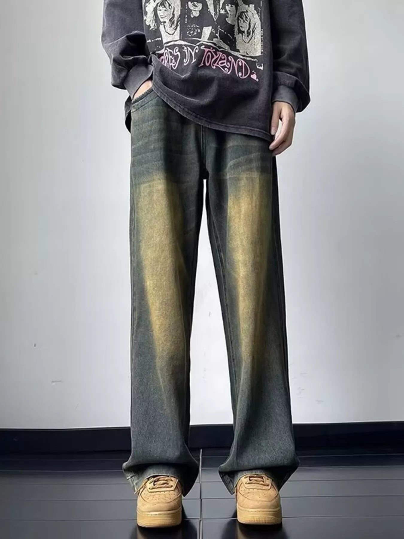 7d28cbc85cc54775baab040a56c6b50a-Max-Origin