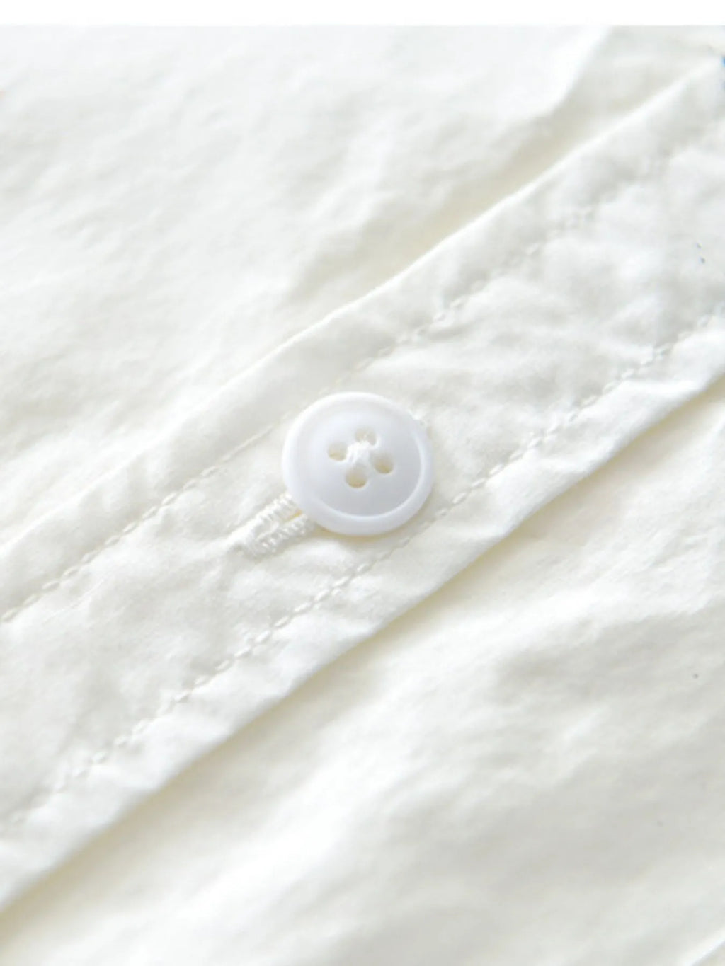 800ef7ca-f432-4000-a990-aad22c42dc26-Max-Origin