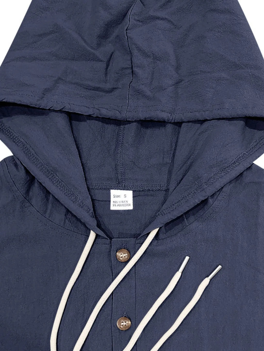 80c291a5faac4d7f97efe3ed54926e38-Max-Origin