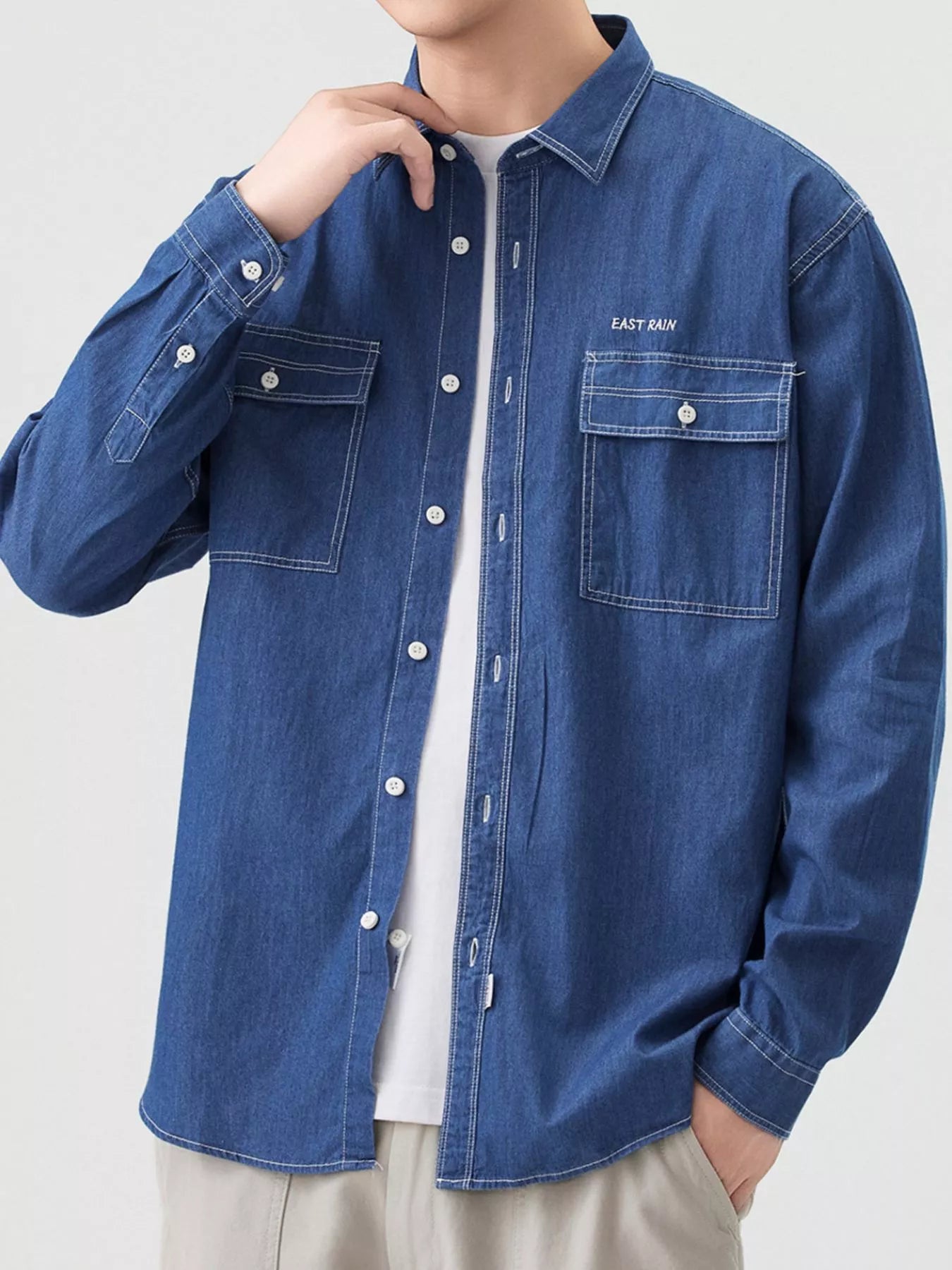 81ef6943-b260-40c1-8656-107bfe1b06d3-Max-Origin