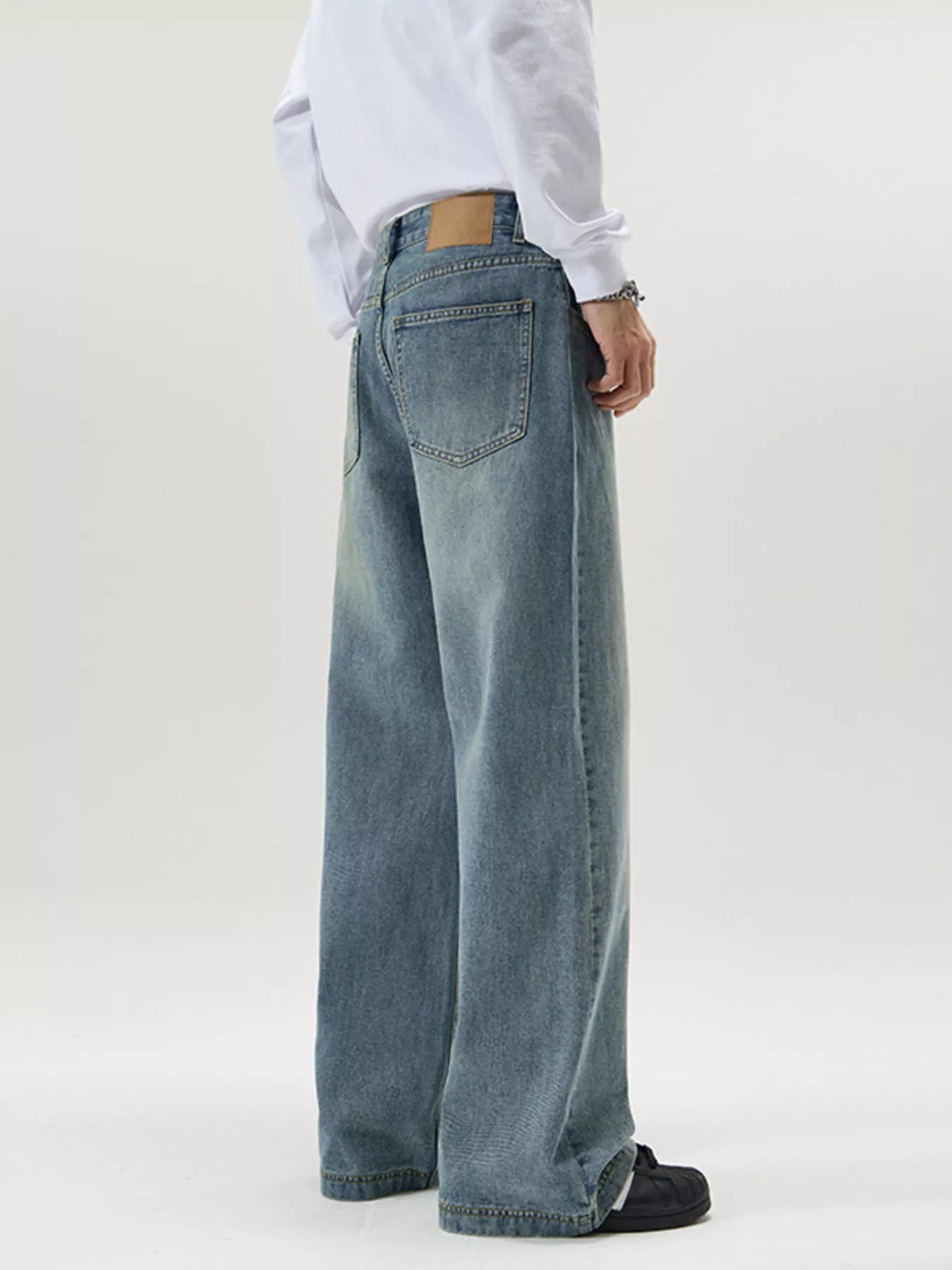 86106f6fe1cd4d69966d7fd79109e96e-Max-Origin