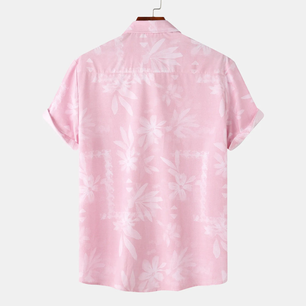 88a495f3361a470fb7dc74811302fdf8-Max-Origin