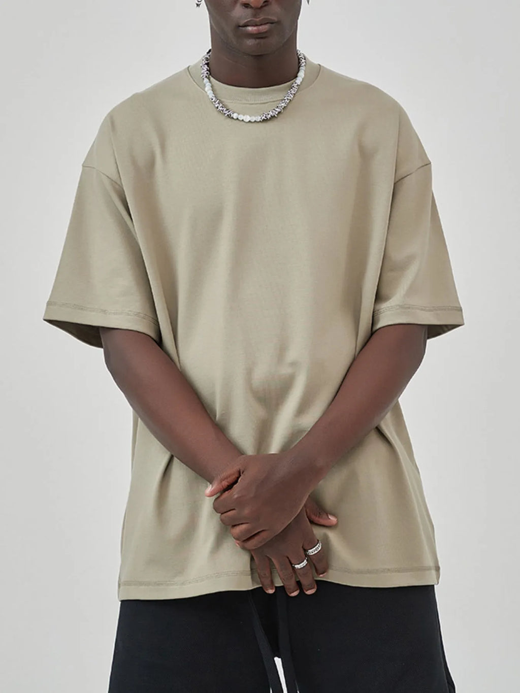 8973d1dc-415f-4219-b0fe-a473b8567ab5-Max-Origin