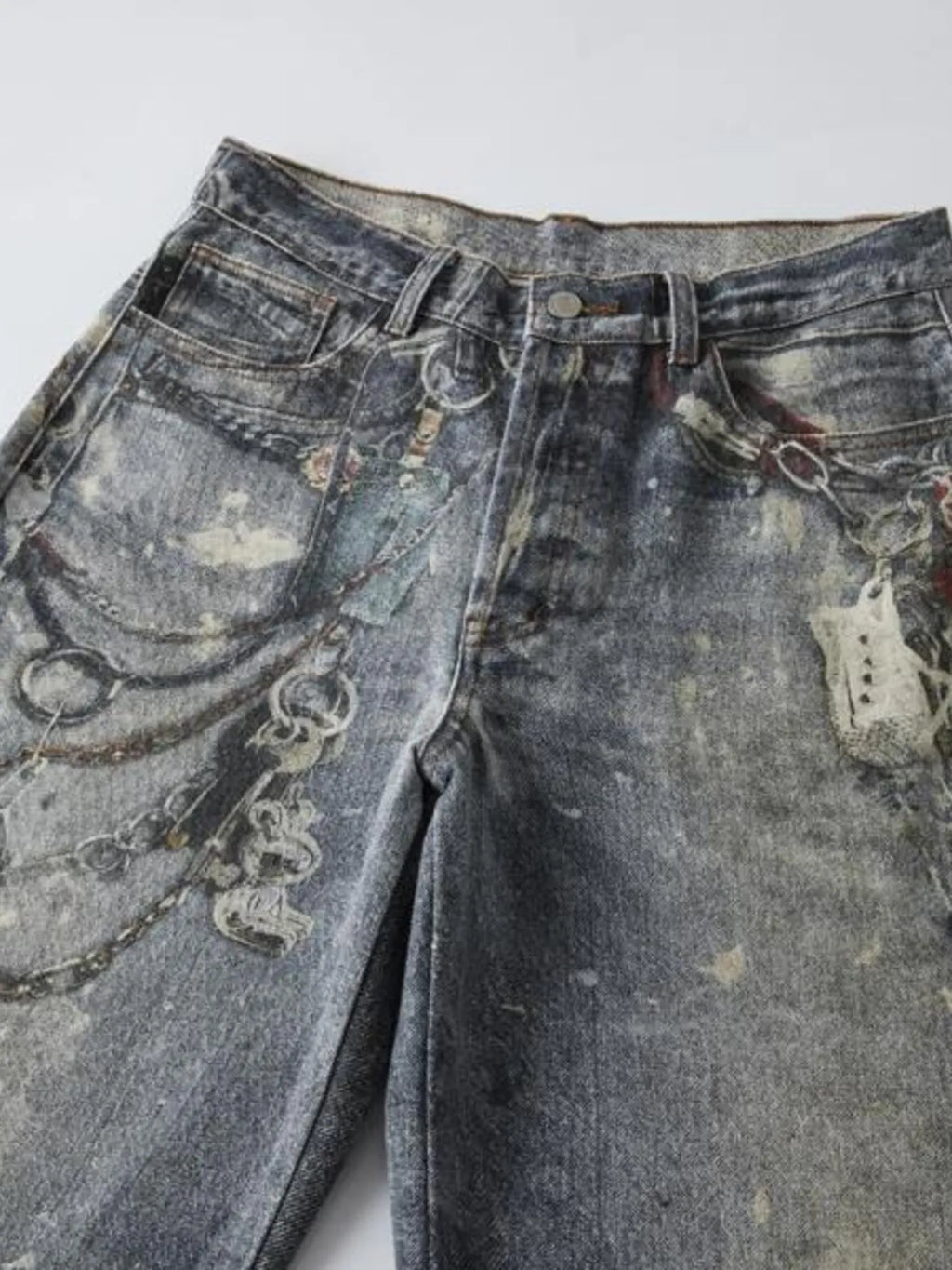 8a9f98b34e9e4d5095923f9da5a40464-Max-Origin