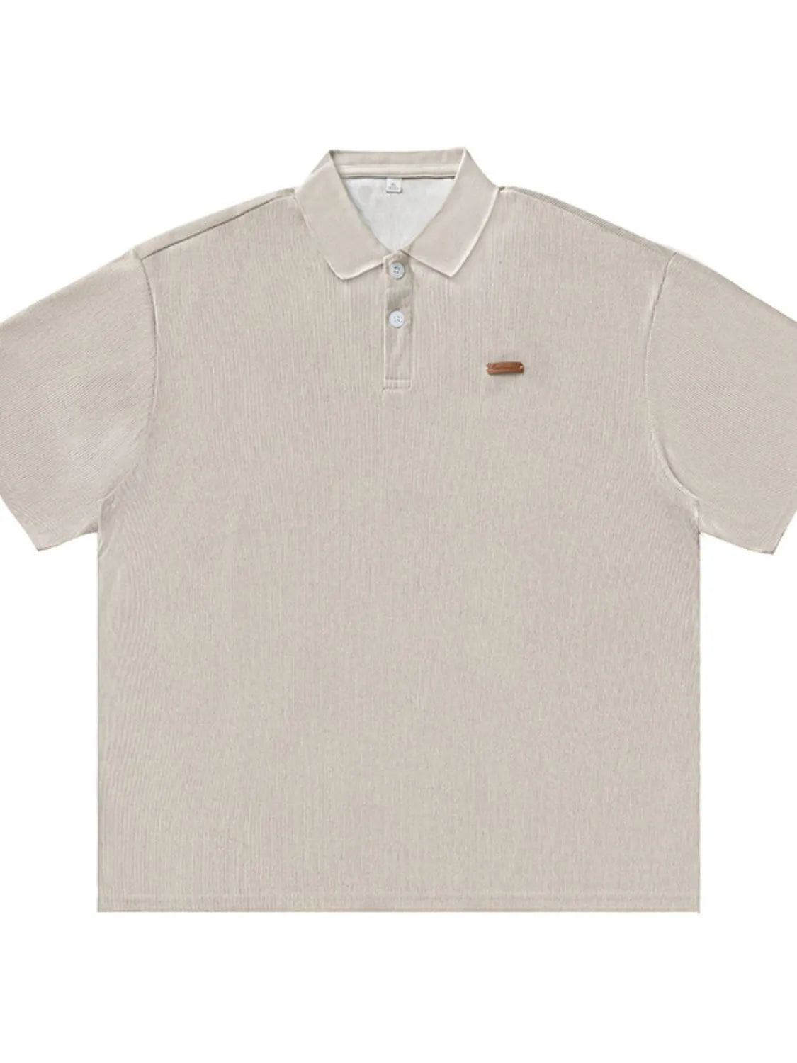 8bd680eb-02e3-49a8-b91e-a5e8dc127c79-Max-Origin