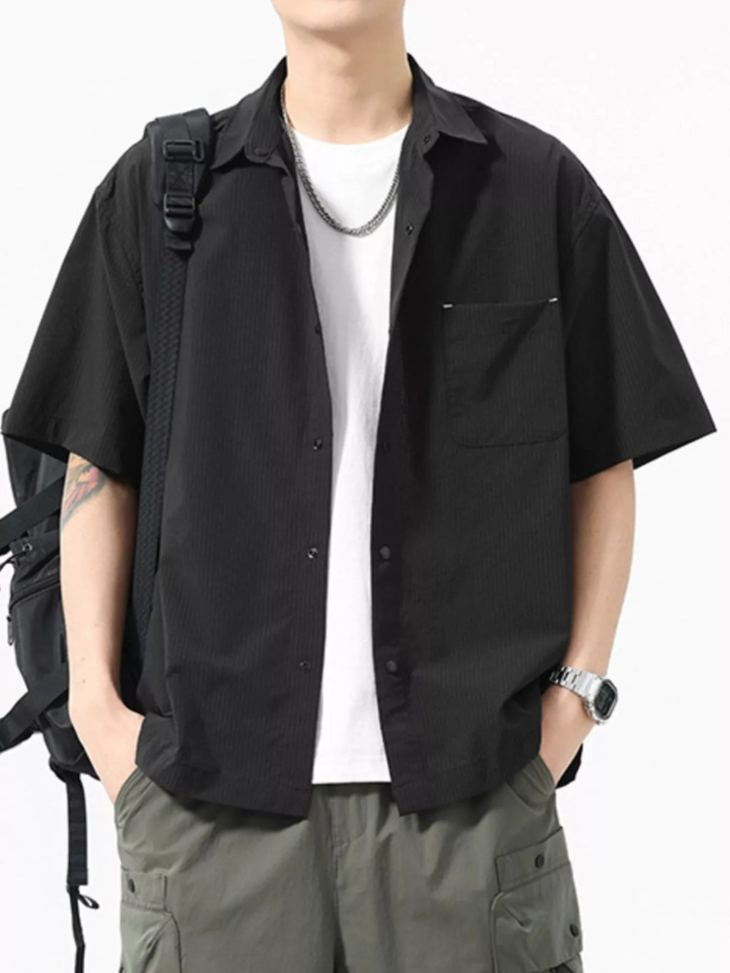 8d247070-1966-46bd-9d8c-54641b26b478-Max-Origin