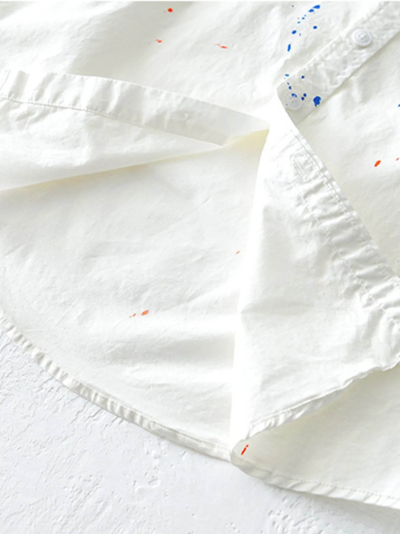 8ea45860-5200-44fe-a114-a71b5525cace-Max-Origin