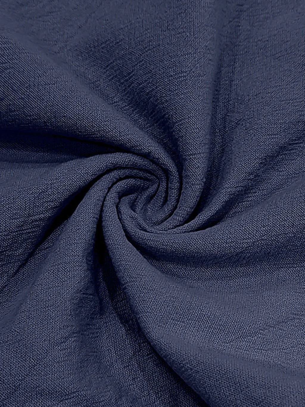 8fa7ff0a67194d08a3fc37ca21e5105f-Max-Origin