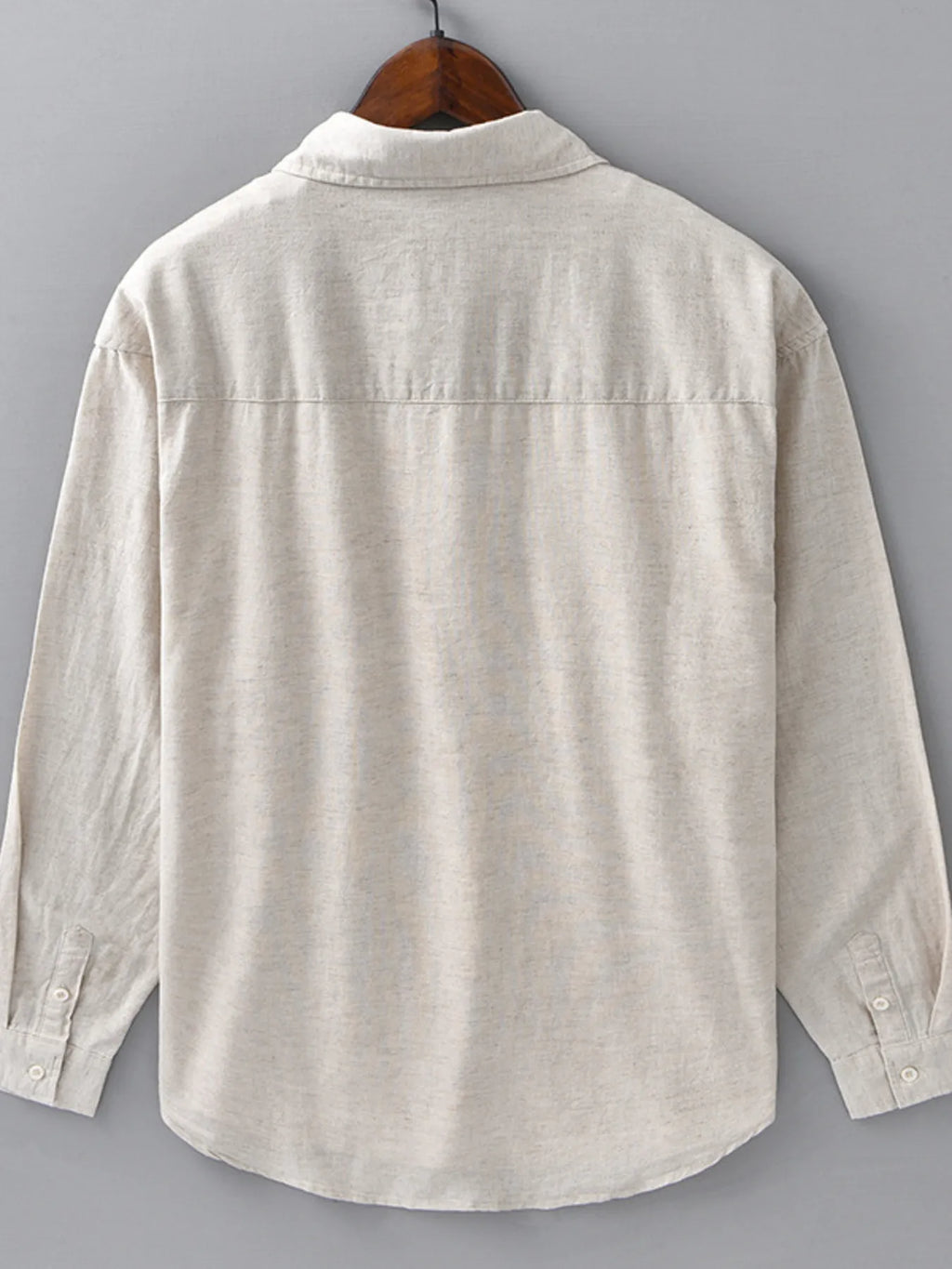 9458b93759ec4002949fb94b45230c6f-Max-Origin