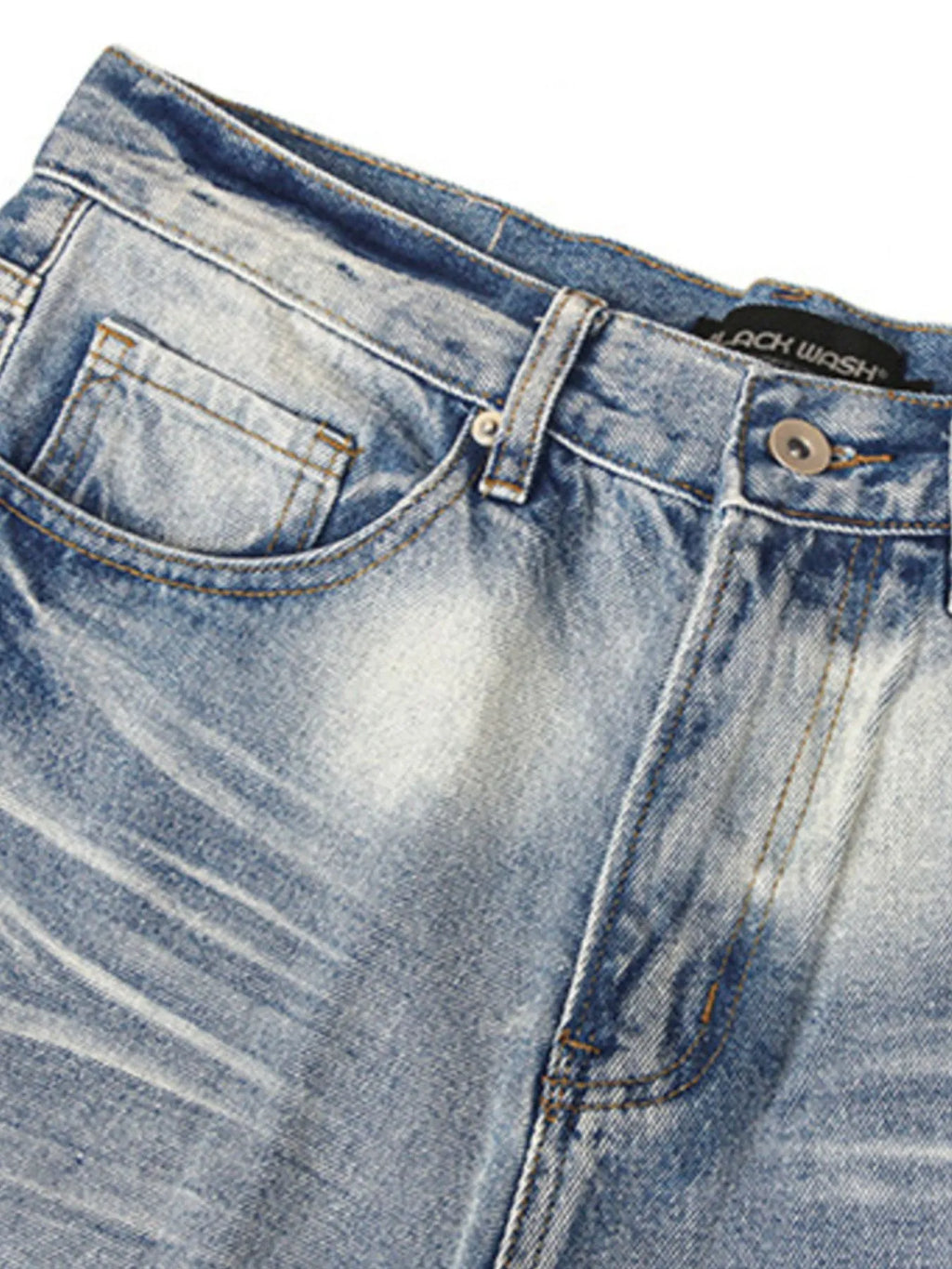 947bd303-f982-4d83-b178-7f4f058d14e2-Max-Origin