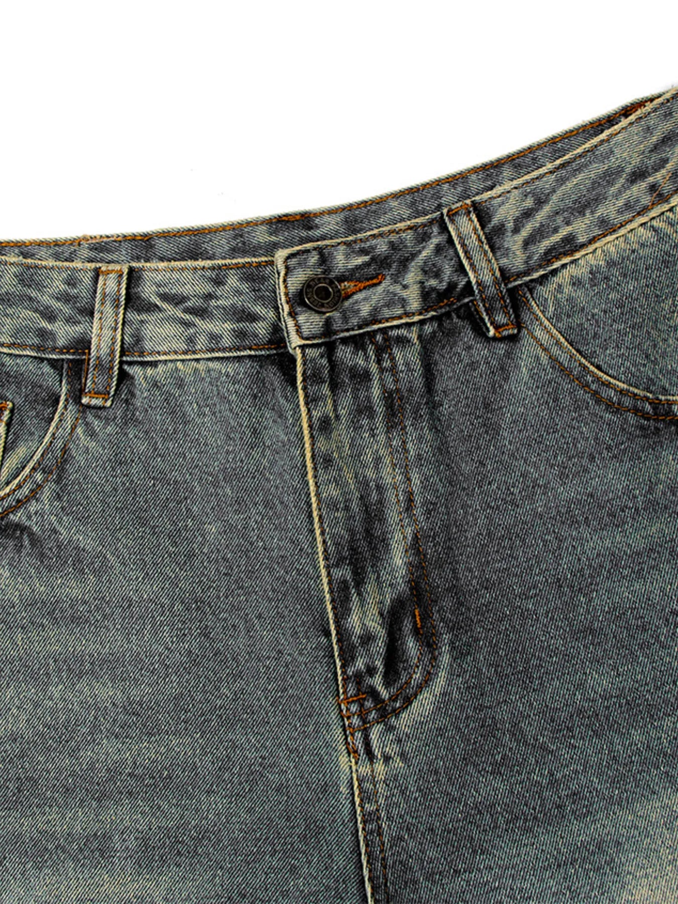 94d74e123fdd441692c67fdfa34f0580-Max-Origin