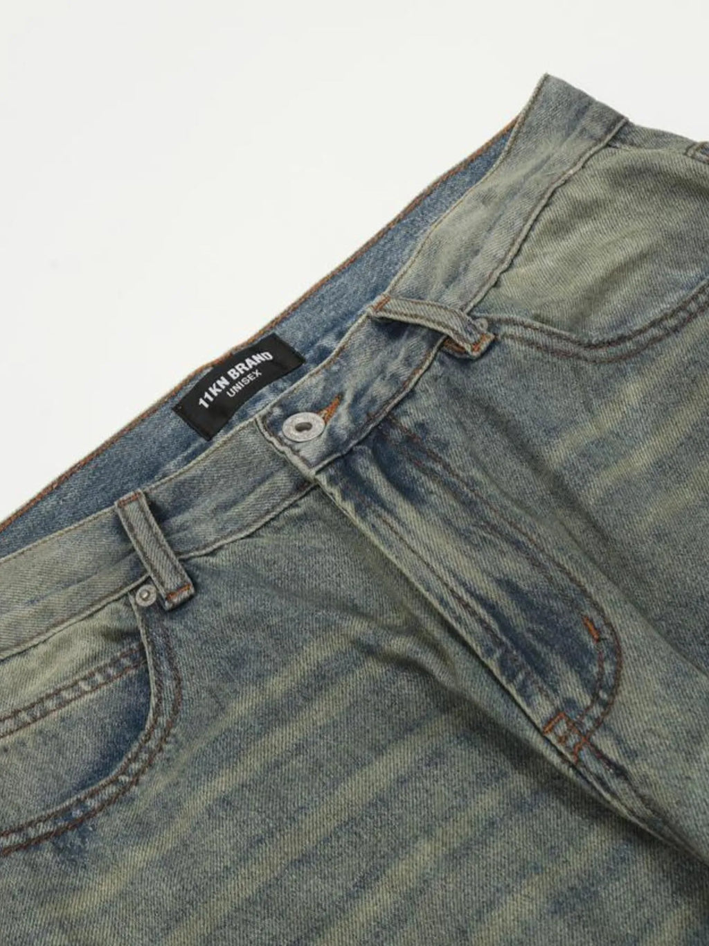 95a2b2f8e75648f68b99babf0b6c7f8a-Max-Origin