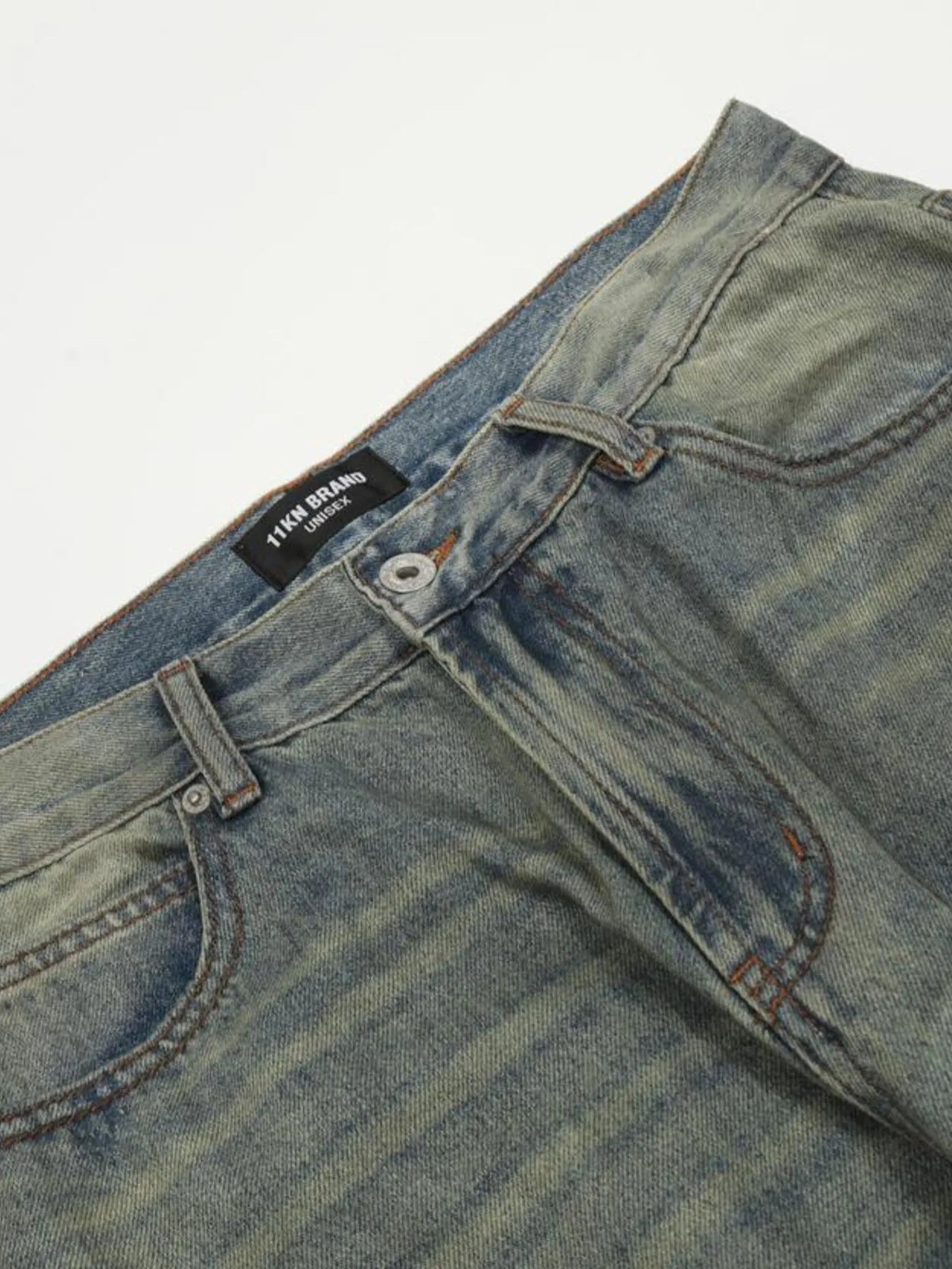 95a2b2f8e75648f68b99babf0b6c7f8a-Max-Origin