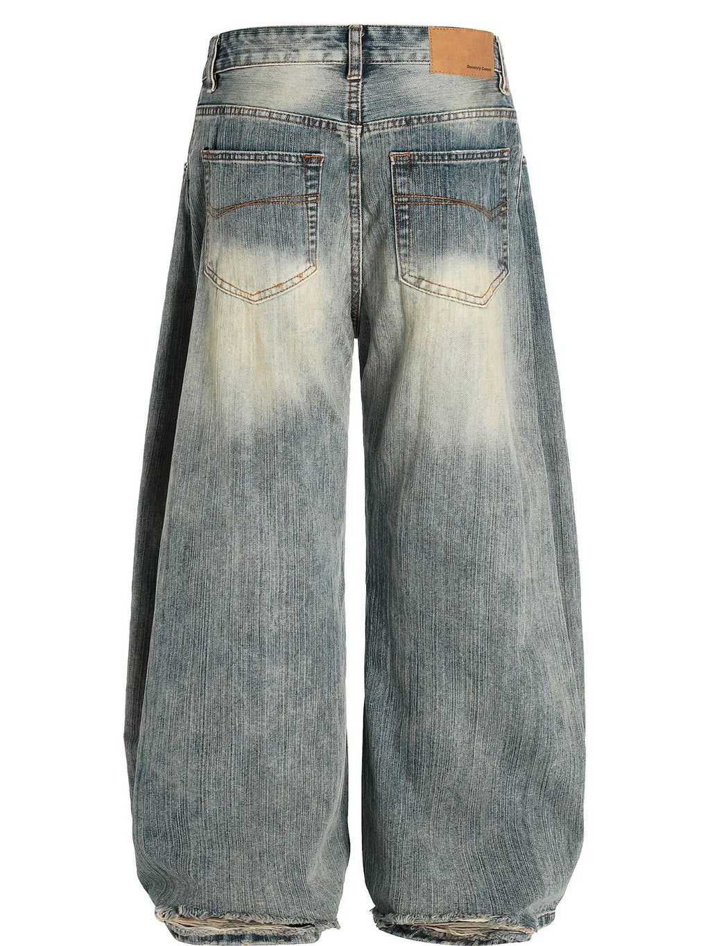 95bfbadccf66469d9d57c6ee34c7f35b-Max-Origin