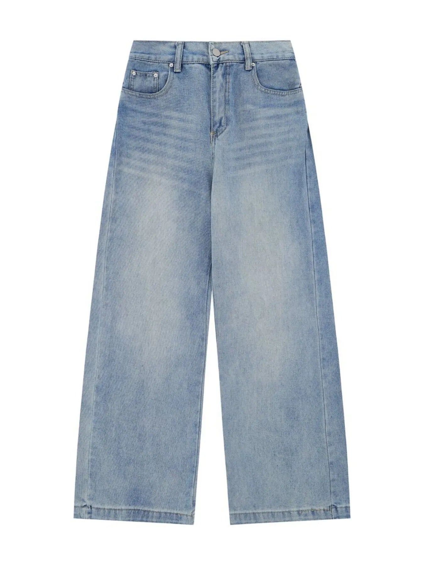 97dcdcce9c0d4fdfb6b8340ec56fd36c-Max-Origin