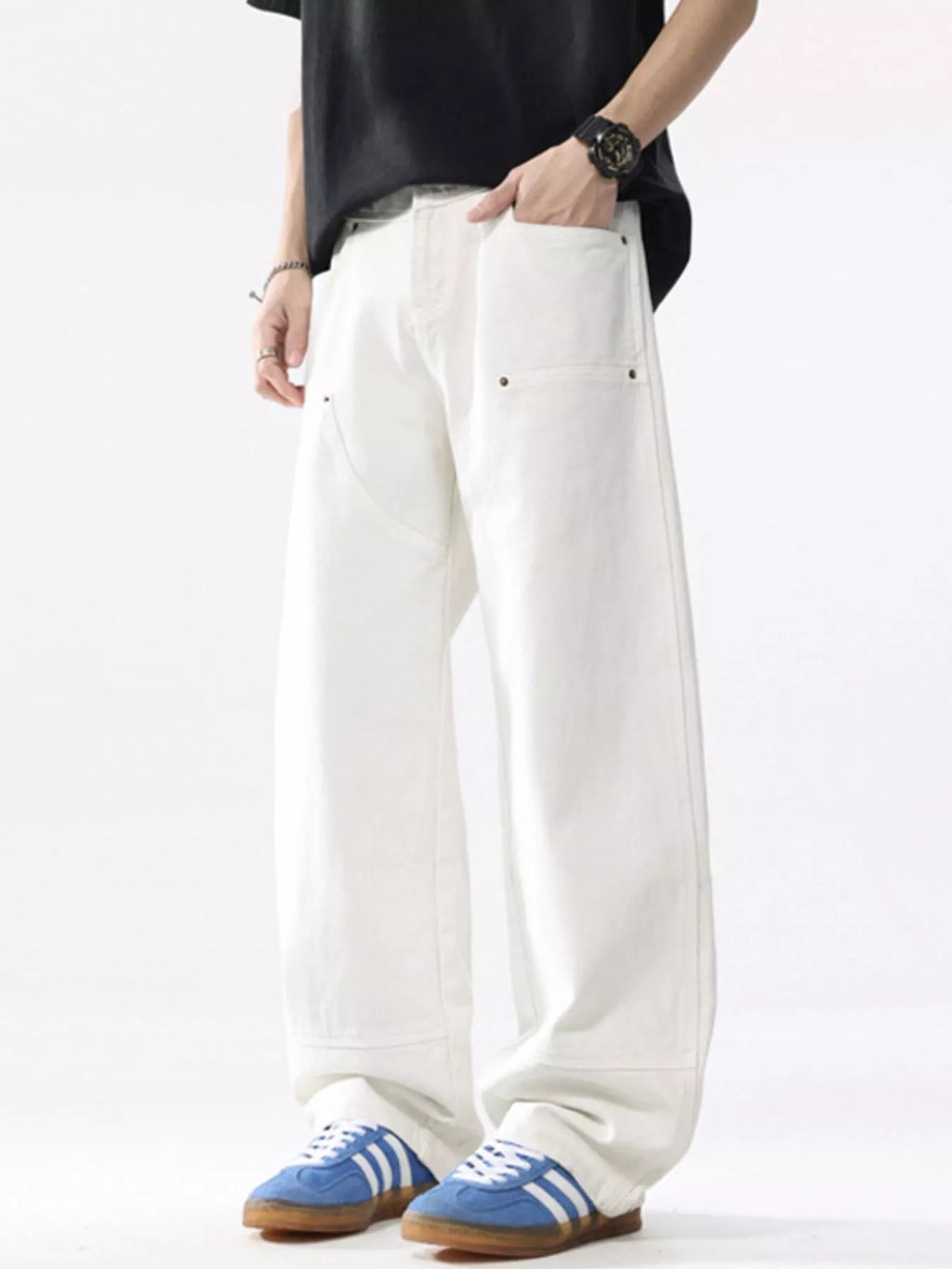 99fd868e-06e0-4312-a316-badaf405c9aa-Max-Origin