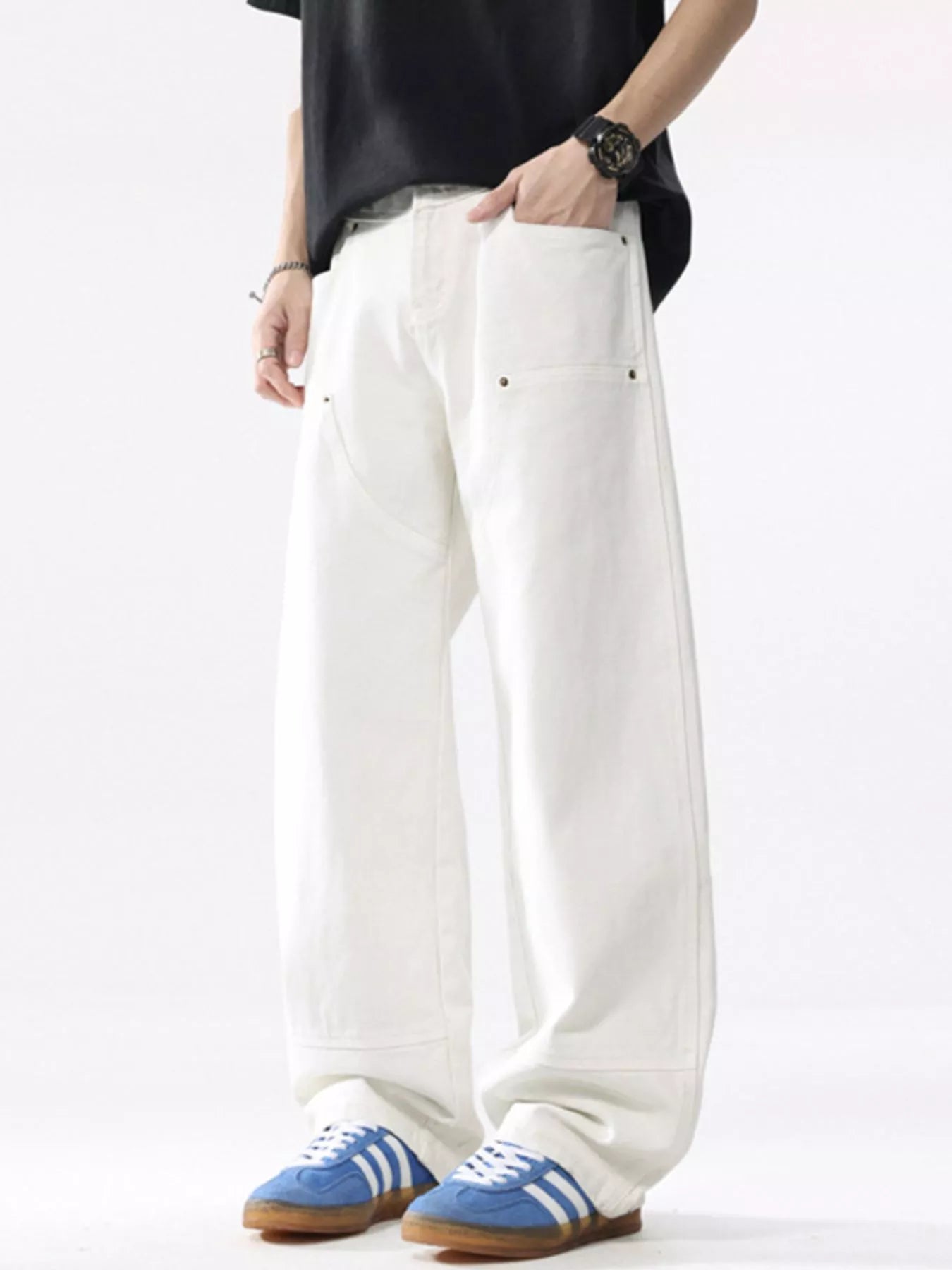 99fd868e-06e0-4312-a316-badaf405c9aa-Max-Origin