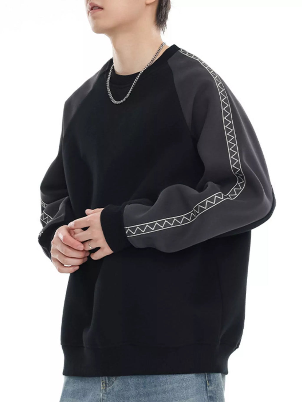 9afeb2a2-cff4-4621-8e82-829b50990a4c-Max-Origin