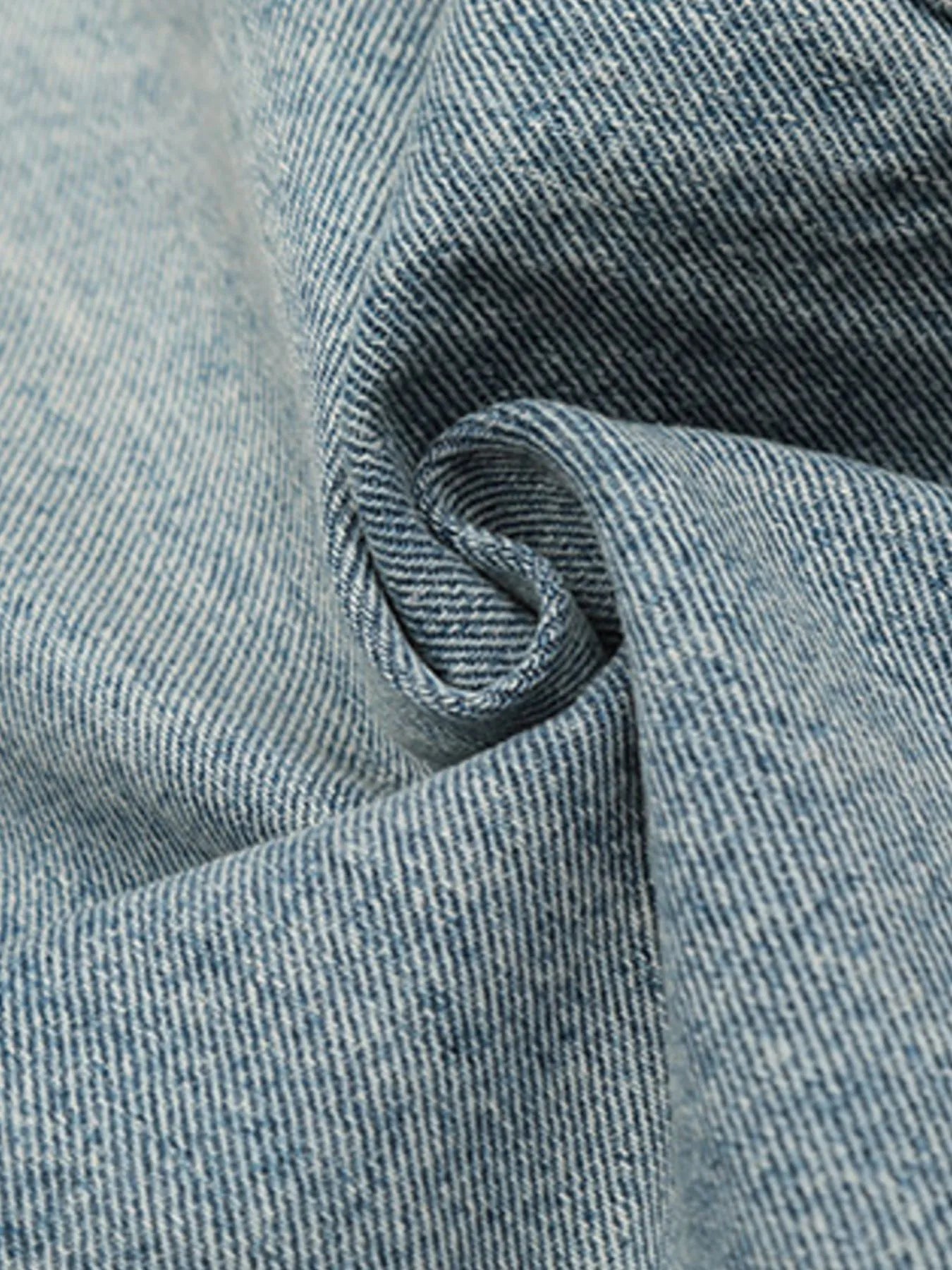 9fa08047-ca3f-4d24-9210-0d85a3d5ec4d-Max-Origin