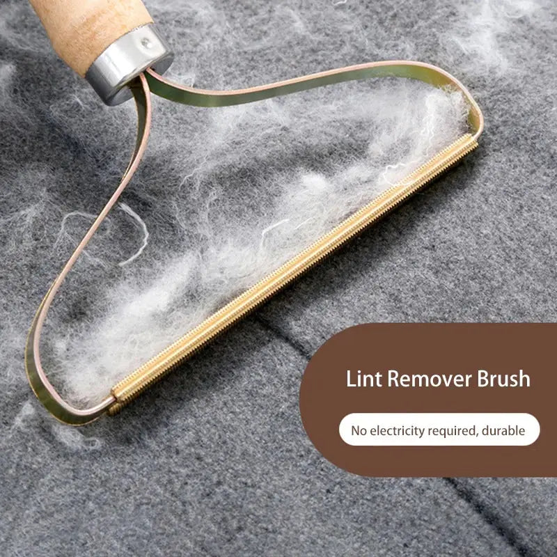 Pawfect Fur Remover