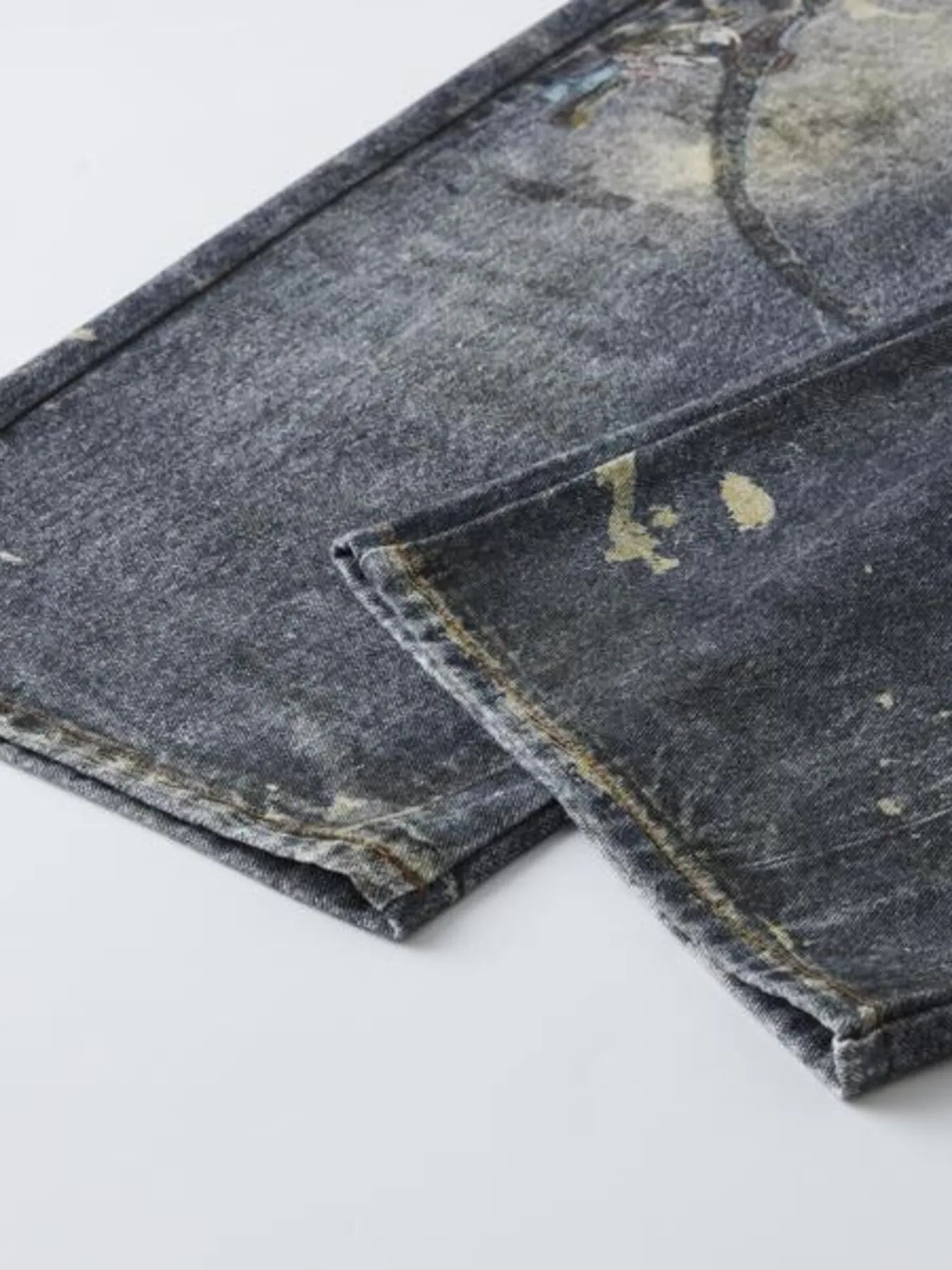 a4e42c28177348148ad935f2f2491efc-Max-Origin