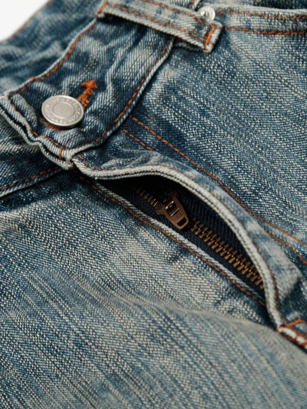 a6bcc0a257b94fd6acec450705e0e334-Max-Origin