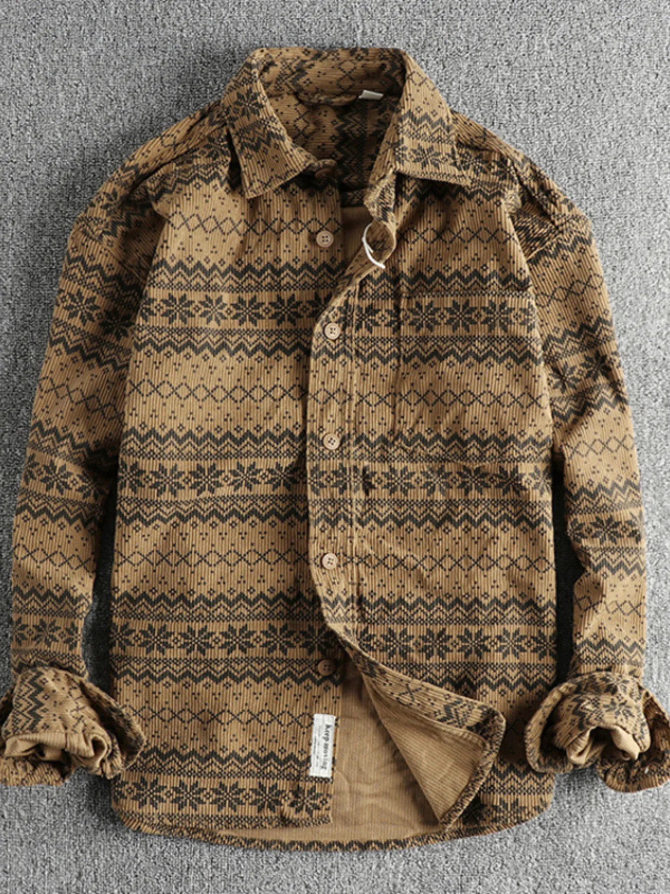 a7b3cae89b8647efbb61b3e0cce92394-Max-Origin