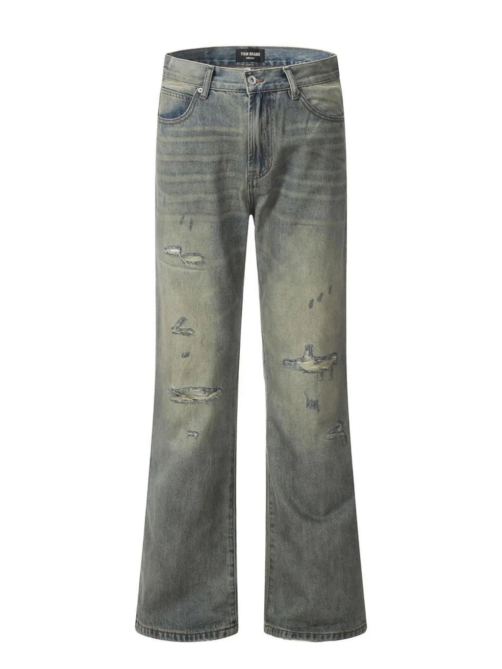 a8a1451aa7e64cd4bee9b91eb0edd281-Max-Origin