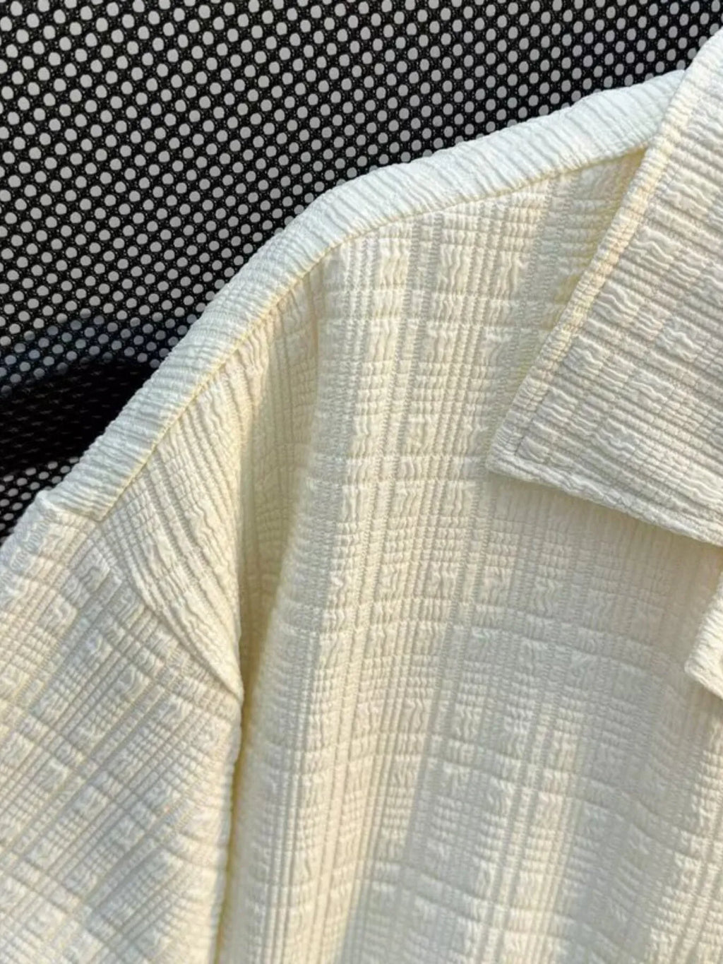 a8c25deec6084069a229b7fd358ea638-Max-Origin