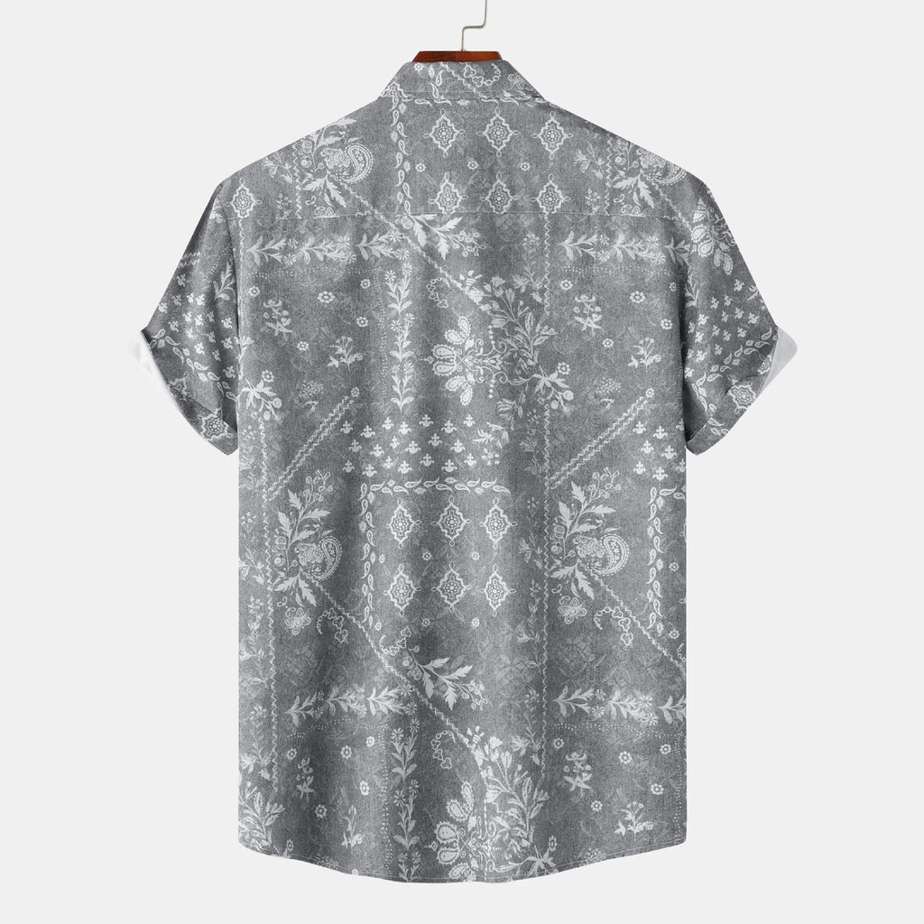 a954e5ceba68465387b5cae9c921955f-Max-Origin