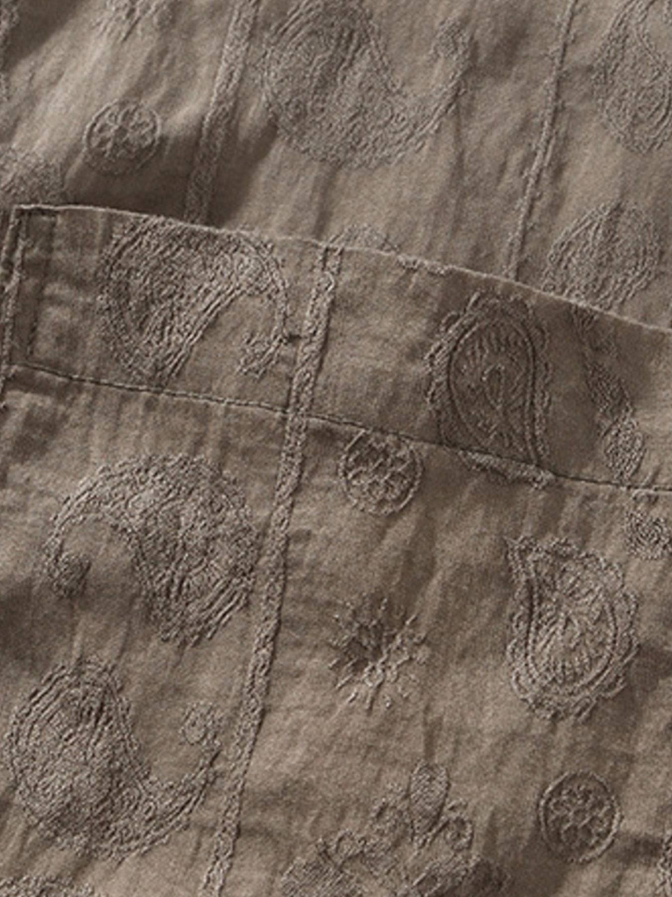 abba1729-b864-4499-997c-61ec2632f0ac-Max