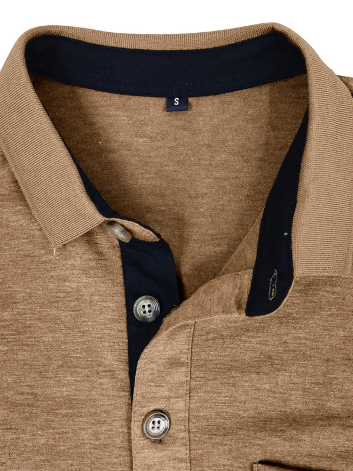 b356571b-c9ab-46ce-a997-e711181c7cfd-Max-Origin