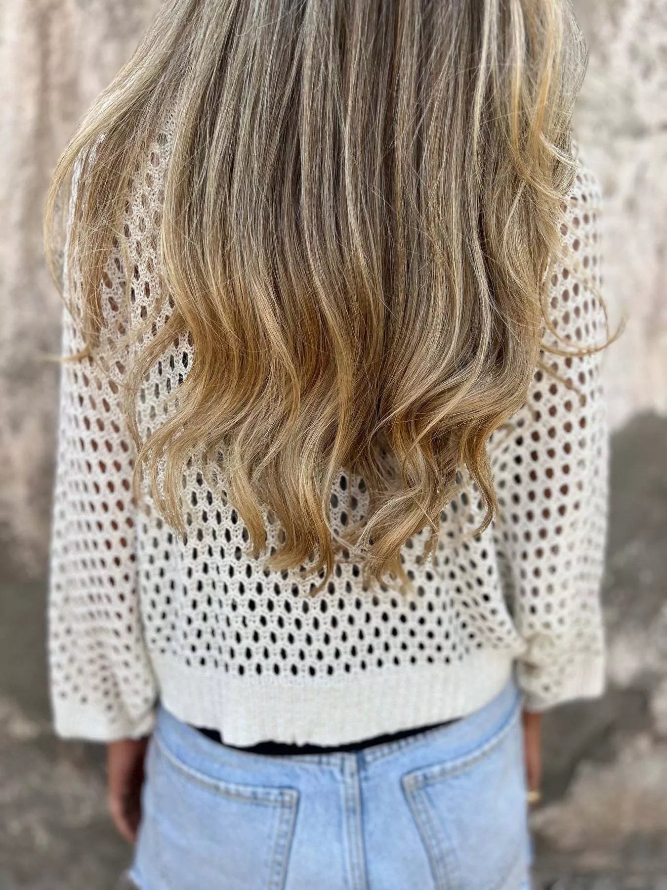 b43628ddb3ca49b88b3a7626f5954151-Max-Origin