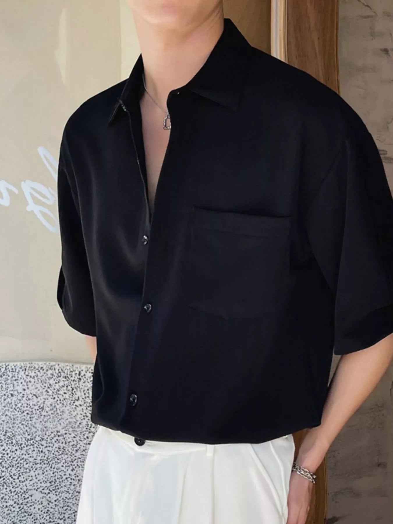 b8418dbd-06d1-455a-85c4-277847701d6c-Max-Origin