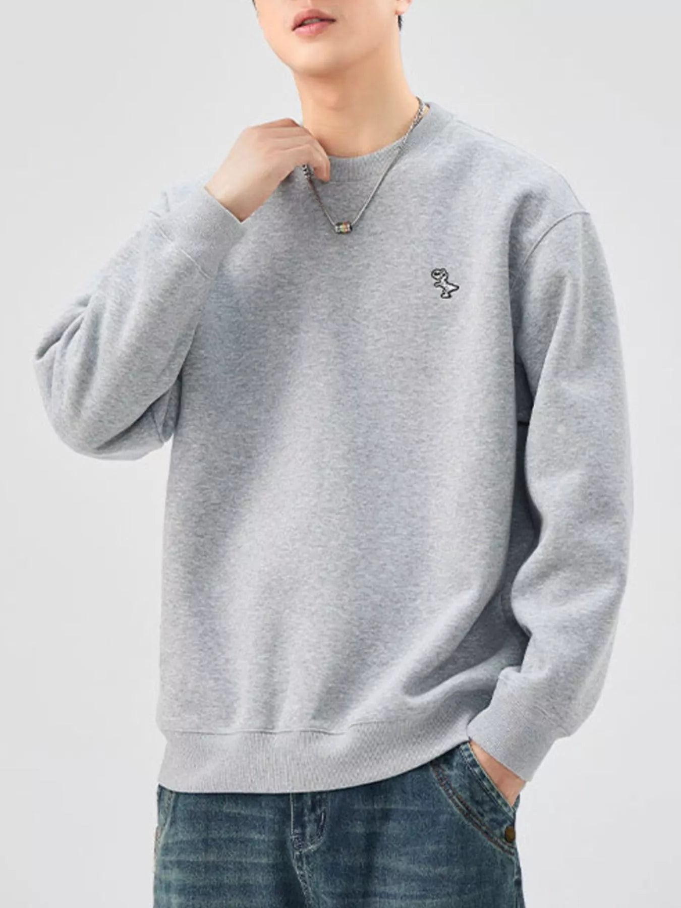 bcd5cc36-840a-47a5-a753-7c5d36205b36-Max-Origin