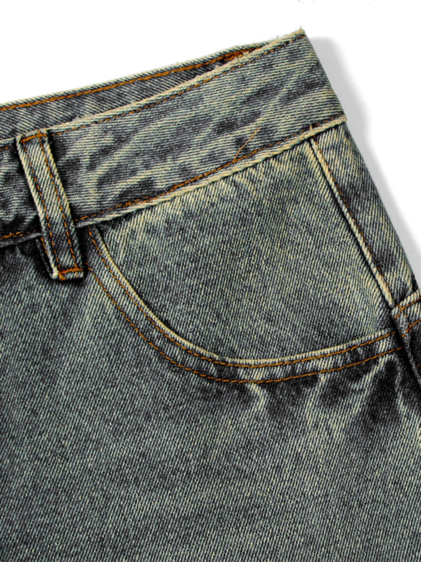 bde13a6d258f4ae1a1f8e49162ff7b4c-Max-Origin