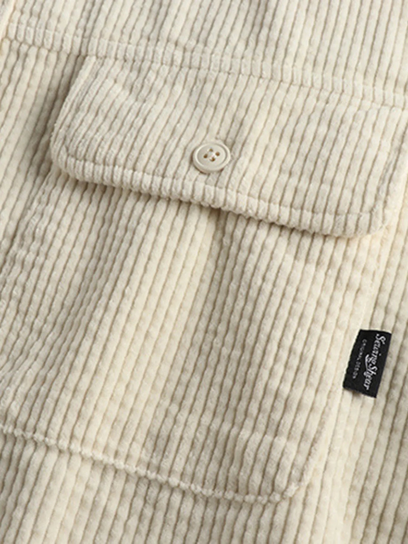 c066dff3896941dc9e41045e29ac3969-Max-Origin