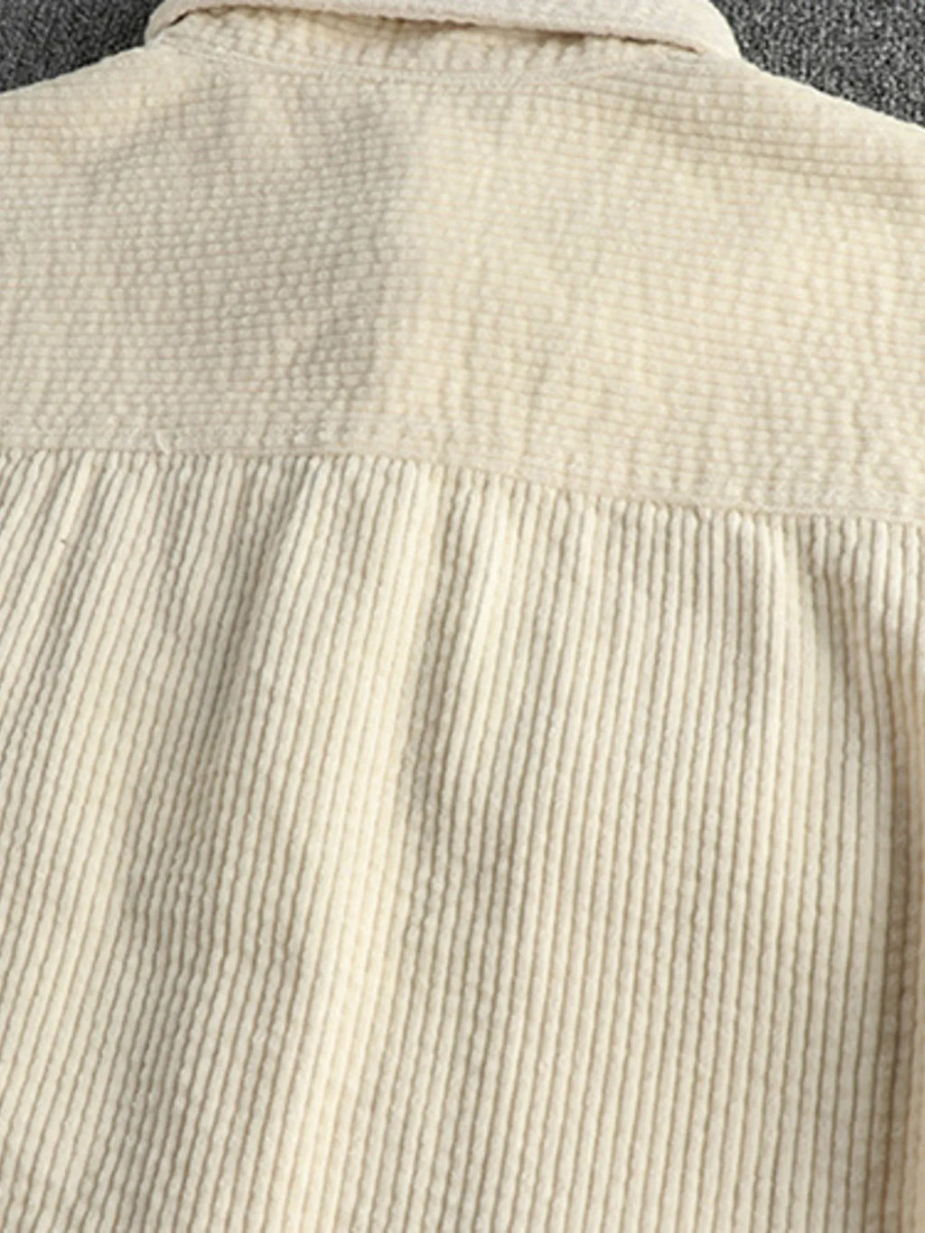 c2eaaee4ad1443ad9a26eaca1163abf9-Max-Origin