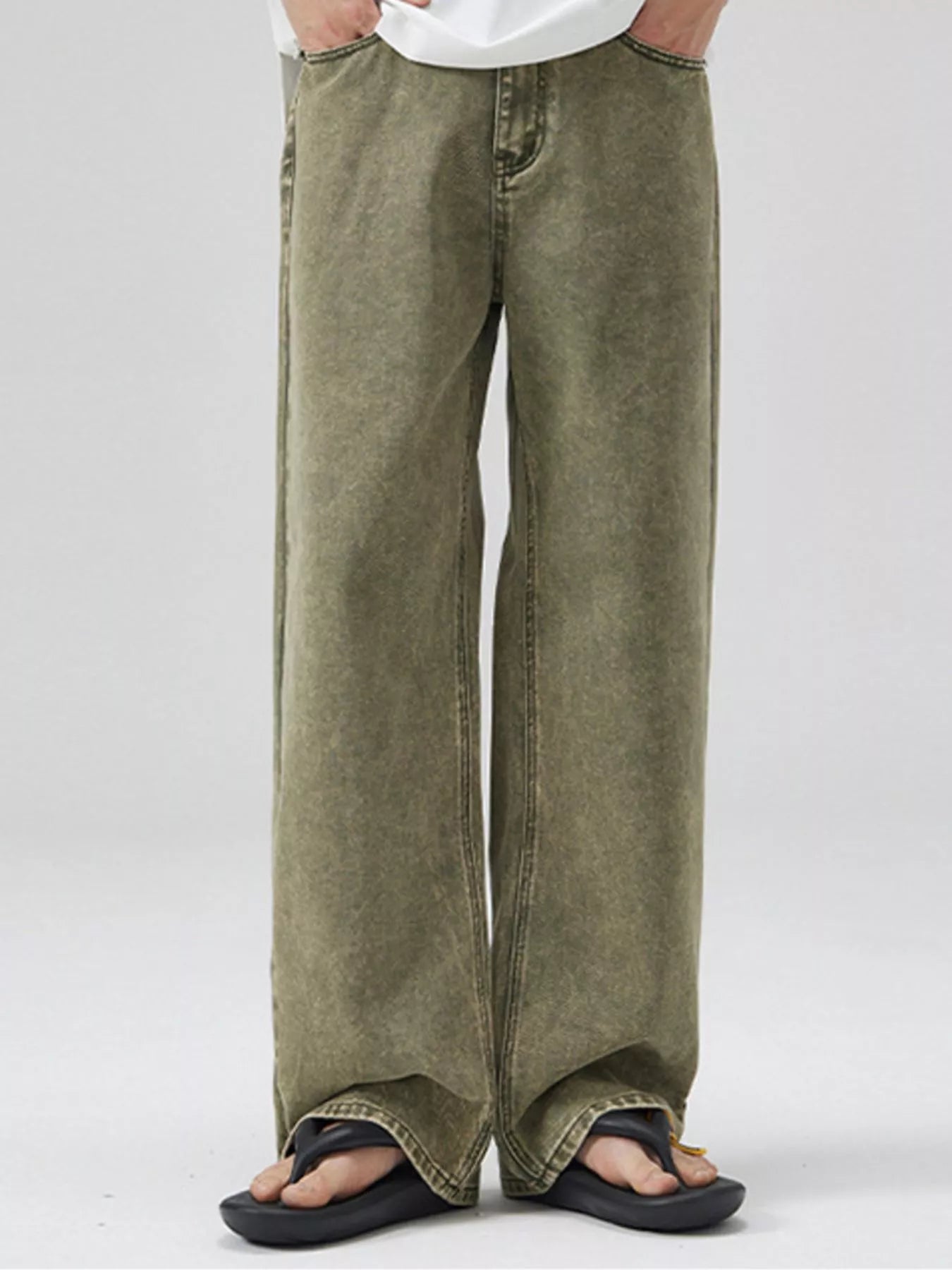 c2f2479f-ec9e-4ee3-924e-94afd54bc6f1-Max-Origin