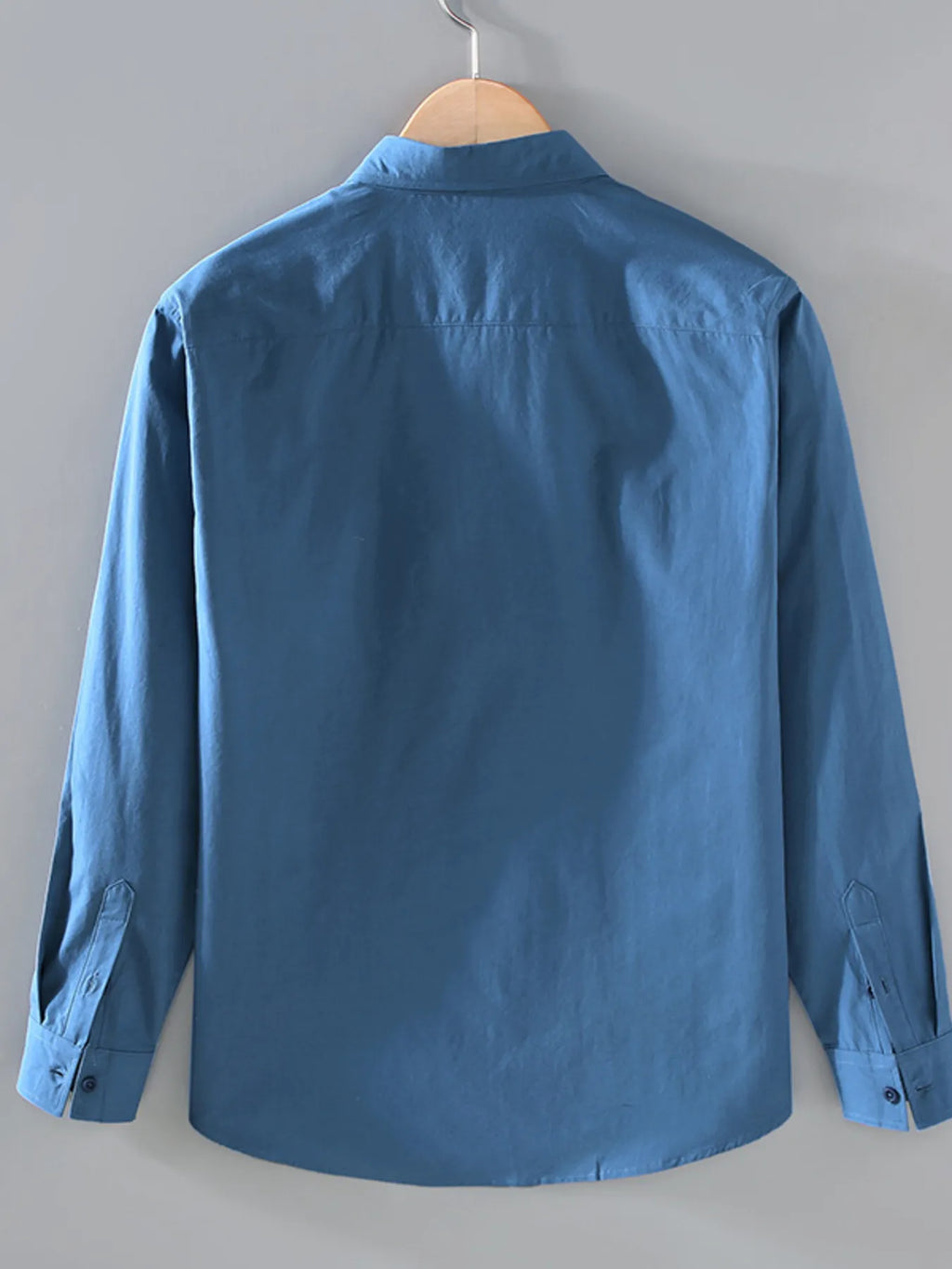 c455ba9f944643f8b03fc29010d30cfe-Max-Origin