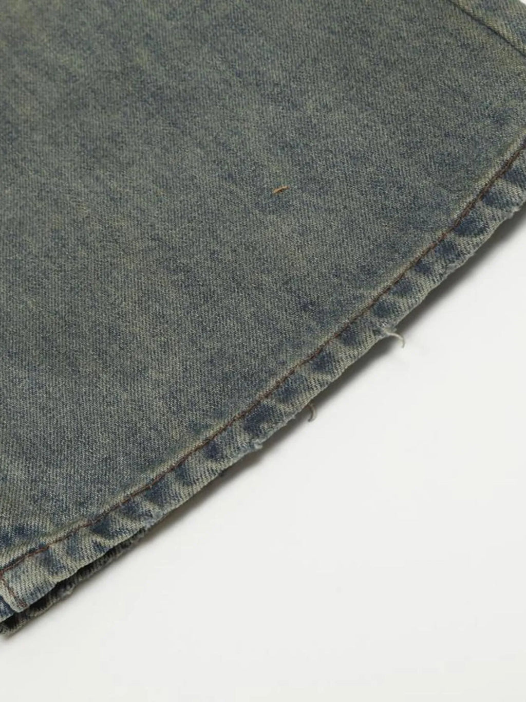 c6fd4bf9edd0419bb6787d3c6c320367-Max-Origin