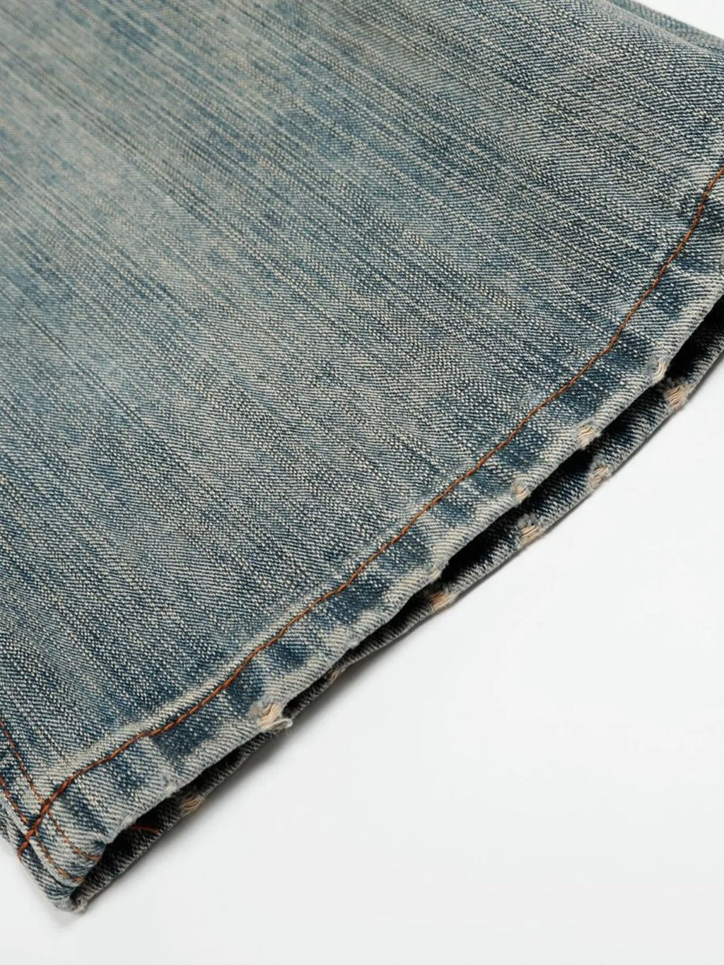 c7aab972aef04067985aaca0237d83fd-Max-Origin