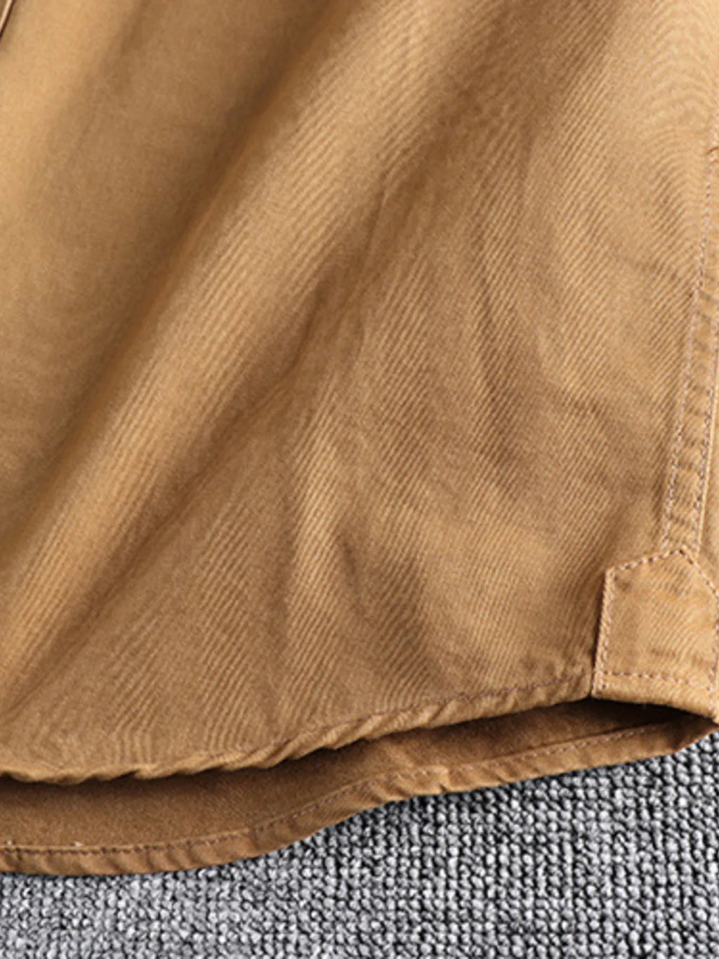 c89f051bdb5043a583493e383102ca13-Max-Origin