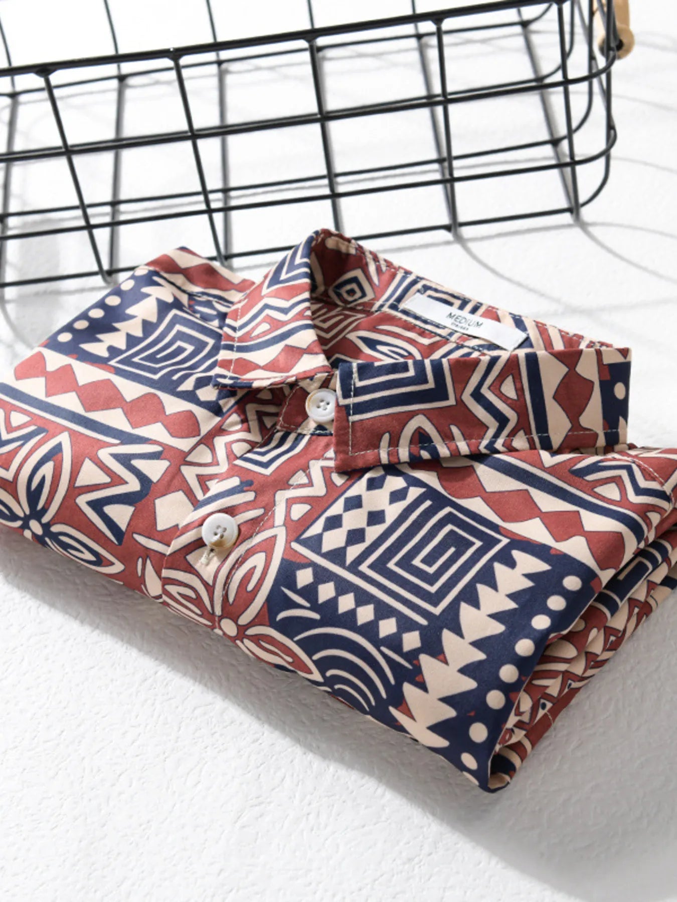 c9868d3c0bc142fda5714d111251ca55-Max-Origin