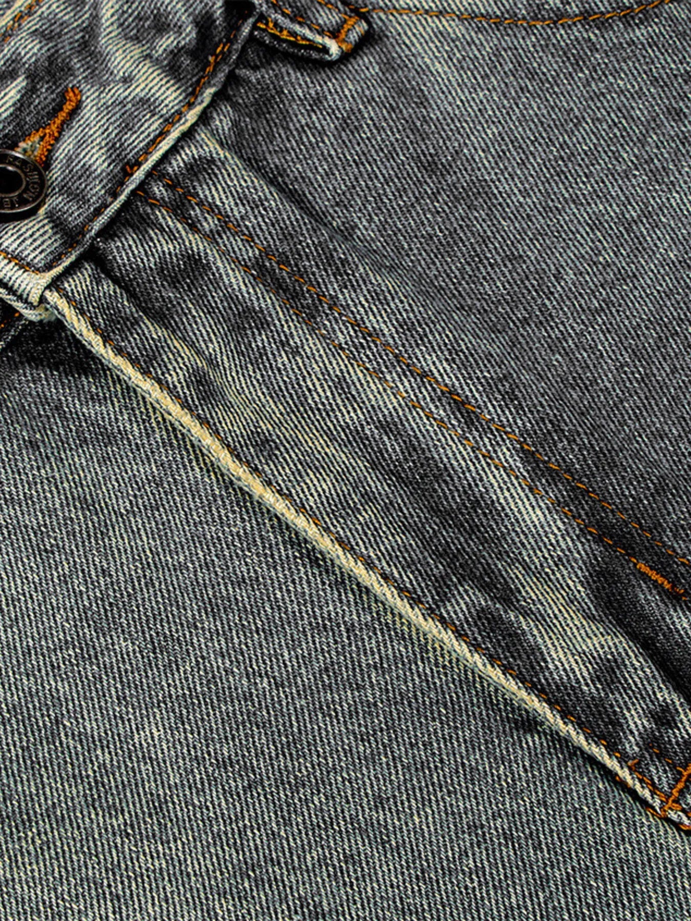 c9e2e6ffd81e4551888c43a27f06d069-Max-Origin