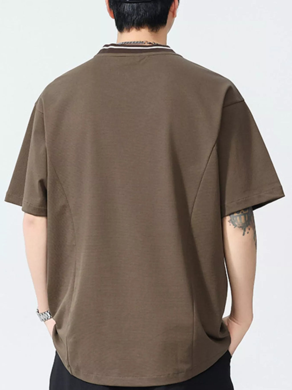 ca44ca62-68ec-45ac-997a-5dd5d9660eee-Max-Origin