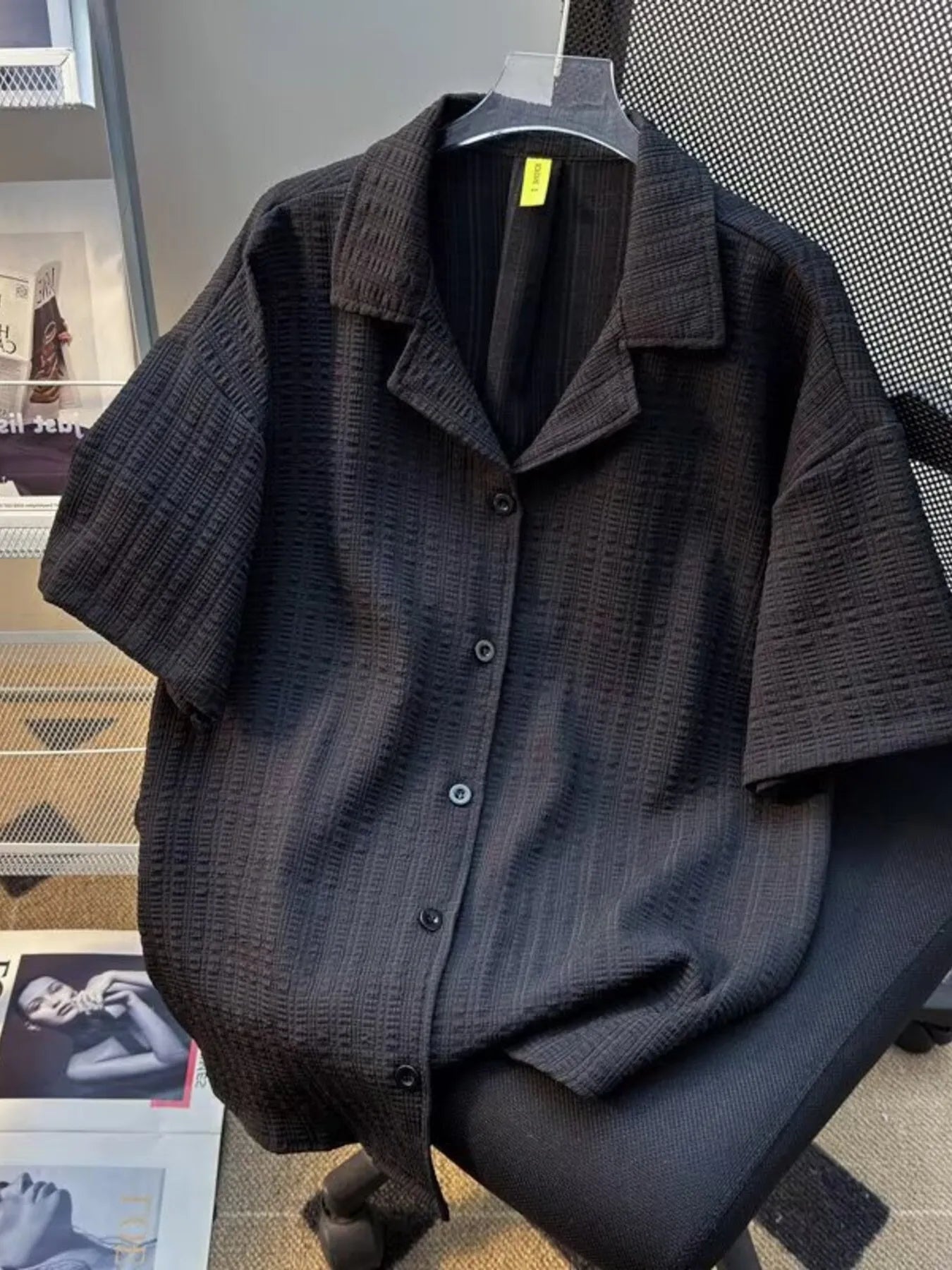 cdf32400b2f64d0490c626499030809c-Max-Origin