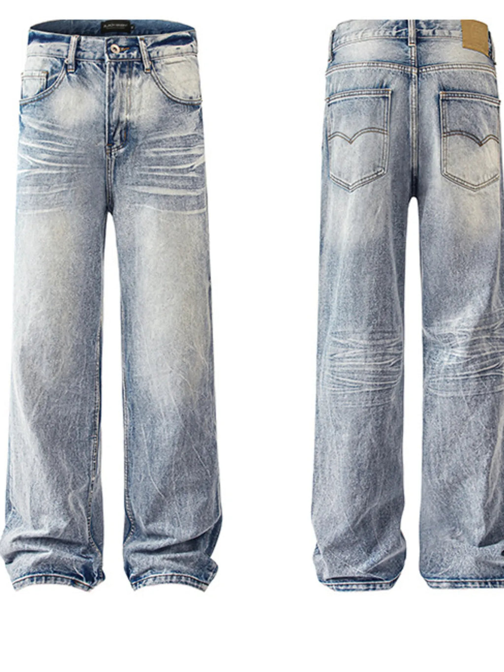 d05ed8a2af124842a7df7565cb44512f-Max-Origin