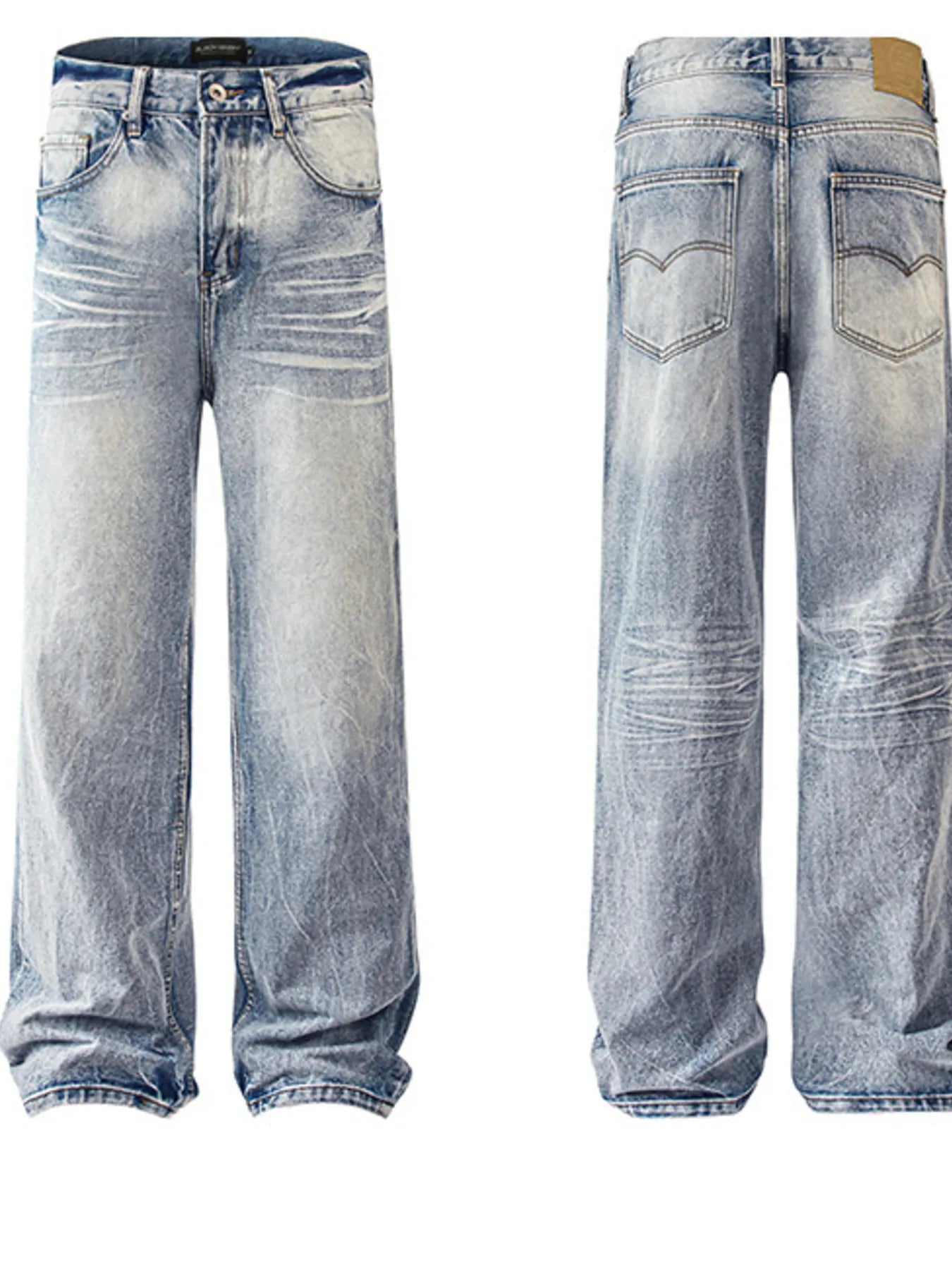 d05ed8a2af124842a7df7565cb44512f-Max-Origin